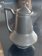 daalderop theepot, Ophalen of Verzenden