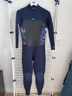 Roxy wetsuit maat 10, Watersport en Boten, Watersportkleding, Wetsuit, Roxy, Ophalen of Verzenden, Zo goed als nieuw