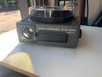 Kodak CAROUSEL S-AV 2050, Audio, Tv en Foto, Diaprojectors, Ophalen, Gebruikt