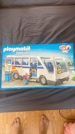 Playmobil 5106 nieuw in doos, Kinderen en Baby's, Speelgoed | Playmobil, Nieuw, Complete set, Ophalen of Verzenden