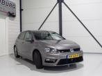 Volkswagen Golf 1.2 TSI Highline Edition R "2X R-line" Adapt, Auto's, Voorwielaandrijving, Euro 5, Gebruikt, 4 cilinders