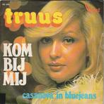 Truus - Kom bij mij - Nr 32, Ophalen, Gebruikt, Overige formaten, Levenslied of Smartlap