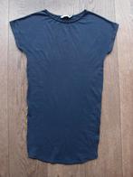 Erg mooie dames Costes tuniek maat M, Kleding | Dames, Blouses en Tunieken, Maat 38/40 (M), Blauw, Ophalen of Verzenden, Zo goed als nieuw