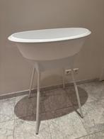 Luma badje, Kinderen en Baby's, Badjes en Verzorging, Ophalen, Zo goed als nieuw, Badje, Standaard