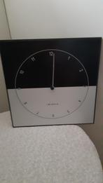 Wandklok., Huis en Inrichting, Ophalen, Zo goed als nieuw, Wandklok