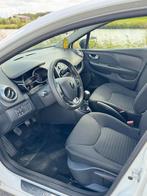 Renault Clio 1.2Tce Lage km-stand APK 2027, Auto's, Voorwielaandrijving, 565 kg, Euro 6, 4 cilinders