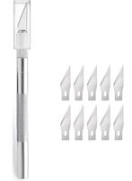 Craft Knife, Jubinganga Supply, PO Box 69307, 1060CJ, Amsterdam, Support@jubinganga.com, Nieuw