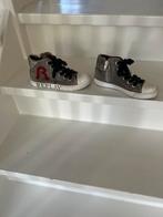 Kinderschoenen maat 30 REPLAY gympen maat 30, Ophalen of Verzenden