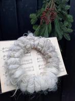 Wolkrans licht M 31, Huis en Inrichting, Woonaccessoires | Kransen, Ophalen of Verzenden, Nieuw