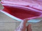 Toilettas, Ophalen of Verzenden, Nieuw, Roze