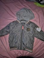 Babyface Jasje Maat 68, Babyface, Jongetje of Meisje, Ophalen of Verzenden, Zo goed als nieuw