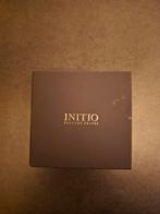 Parfum Sample Set - Ontdek Luxe Geuren!, Ophalen of Verzenden, Nieuw