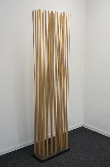 Extremis Roomdivider | Ruimte verdeler | Scheidingswanden beschikbaar voor biedingen