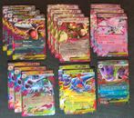 Pokémon Phantasmal flames EX kaarten., Ophalen of Verzenden
