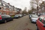 NIEUW! Woonruimte te huur Pythagorasstraat, Amsterdam