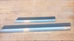 Haarlineal 500 DIN874/00 Inox, Doe-het-zelf en Verbouw, Buizen en Afvoer, Ophalen of Verzenden, Zo goed als nieuw, Pvc