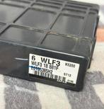 Ford Ranger ECU 2002-2006 Diesel WLF318881F 6WLF3 E6T05385H2, Ophalen of Verzenden, A, Ford, A