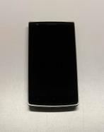 ONEPLUS ONE 64GB, Ophalen of Verzenden, Niet werkend, 6 megapixel of meer, Overige modellen