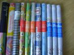 11 rollen inpakpapier cadeaupapier NIEUW, Diversen, Cadeaupapier, Ophalen of Verzenden, Nieuw