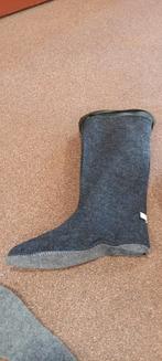 Lemigo warmte laars voering, Nieuw, Ophalen of Verzenden, Kleding, Lemigo