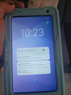 Kurio Kindertablet - Goede Staat!, Computers en Software, Android Tablets, Kurio, Gebruikt, Kindertablet, Ophalen of Verzenden