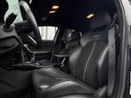Kia ProCeed 1.0 T-GDI GT-PlusLine Memory Seats | Stuurverwar, Voorwielaandrijving, 65 €/maand, Stof, Gebruikt