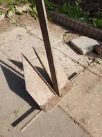 Ouderwets anker, Verzenden, Gebruikt, Ankeren en Afmeren, Zeilboot of Motorboot