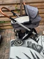 Mutsy evo kinderwagen te koop, Kinderen en Baby's, Kinderwagens en Combinaties, Ophalen, Zo goed als nieuw, Mutsy