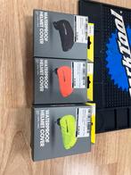 Gribgrab helmet cover (waterproof), Ophalen of Verzenden, Nieuw, Overige typen