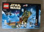 Star wars advent kalender, Ophalen of Verzenden, Nieuw, Overige typen