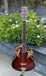 Grand Reedman, Muziek en Instrumenten, Ophalen, Nieuw