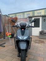 La Souris Grandcruiser Special Edition - Antraciet Grijs, Ophalen, Zo goed als nieuw, Overige typen, Overige merken