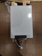 Intergas HRE 28/24 A cv-ketel - goede staat, zonder klep, Doe-het-zelf en Verbouw, Geisers en Boilers, Ophalen, Gebruikt, Aardgas