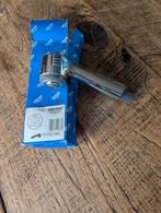 Grohe nieuw sproei douchekop, Ophalen of Verzenden, Nieuw, Douche