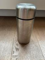 Foodcontainer 1 liter, Ophalen of Verzenden, Zo goed als nieuw