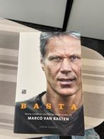 Edwin Schoon - BASTA, Boeken, Biografieën, Edwin Schoon, Ophalen of Verzenden, Zo goed als nieuw