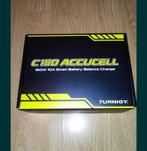 Turnigy Accucell C150 (EU Plug) Smart Balance Charger, Hobby en Vrije tijd, Nieuw, Ophalen, Overige merken, Groter dan 1:32