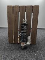 Honda XL700V schokbreker + verlaagde Hyperpro veer, Motoren, Ophalen of Verzenden, Gebruikt