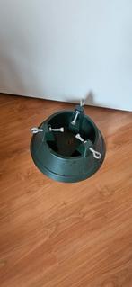 Kerstboom - standaard, Diversen, Kerst, Ophalen