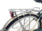 Damesfiets RIH Delta 28"/53cm/7ver - Garantie/Levering, Fietsen en Brommers, Fietsen | Heren | Herenfietsen, Overige merken, Gebruikt