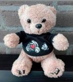 Palm Angels beertje 15cm.      Nr5, Ophalen, Zo goed als nieuw