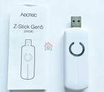 Z-stick Gen5, Computers en Software, Ophalen of Verzenden, Nieuw