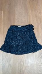 America today donkerblauw rokje maar xs / 34, Blauw, Anerica today, Ophalen of Verzenden, Zo goed als nieuw