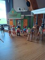 Playmobiel, Kinderen en Baby's, Speelgoed | Playmobil, Ophalen, Gebruikt