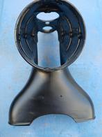Te koop puch.ms50 mv50 koplamp, Ophalen of Verzenden, Gebruikt, Koplamp, Puch