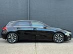 Mercedes-Benz A-klasse 180 Business Solution AMG | STOEL VER, Voorwielaandrijving, 136 pk, Gebruikt, 4 cilinders