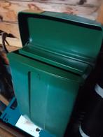 PTT  brievenbus  buiten brievenbus, Ophalen of Verzenden, Gebruikt