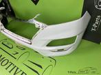 hyundai tucson voorbumper bumper 86511d7500, Auto-onderdelen, Carrosserie en Plaatwerk, Ophalen of Verzenden, Gebruikt, Hyundai