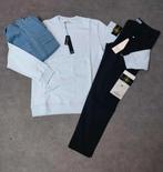 $t0π€ !$l@πd Cargo broeken, Kleding | Heren, Ophalen of Verzenden, Overige maten