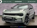 Lynk & Co 01 1.5 More | Model 2026 | Trekhaak | Adaptieve Cr, 12 maanden, 1800 kg, 4 cilinders, Bedrijf